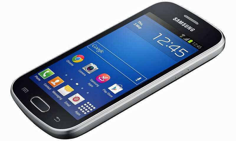 Dating-apps für samsung galaxy