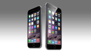 Iphone Null Prozent Finanzierung Iphone Null Prozent Finanzierung