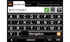 Navigon 2100 Update Download Free Navigon 2100 Update Download Free