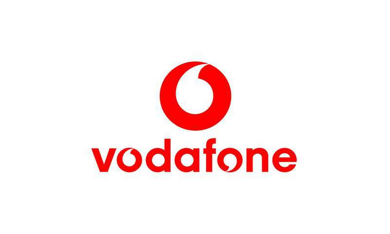Vodafone: Bundesnetzagentur verbietet irreführende Werbung - connect.de