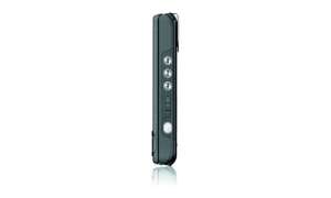 TÉLÉCHARGER JEUX GRATUIT POUR MOBILE SONY ERICSSON W995
