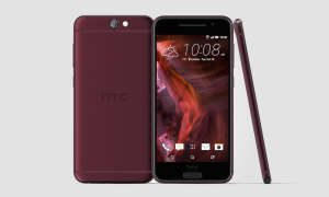 günstige smartphone tarife test