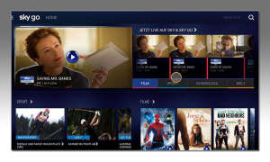 sky go von handy auf tv sky go von handy auf tv