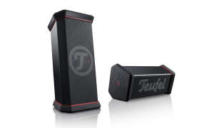 Teufel Rockster XS