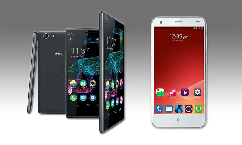 Die Besten Smartphones Bis 200¬ Die Besten Smartphones Bis 200¬