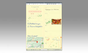 Upad 3