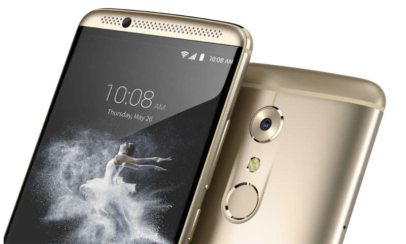 Zte axon 7 vs moto z you are zte axon 7 vs moto z not support non-Virgin