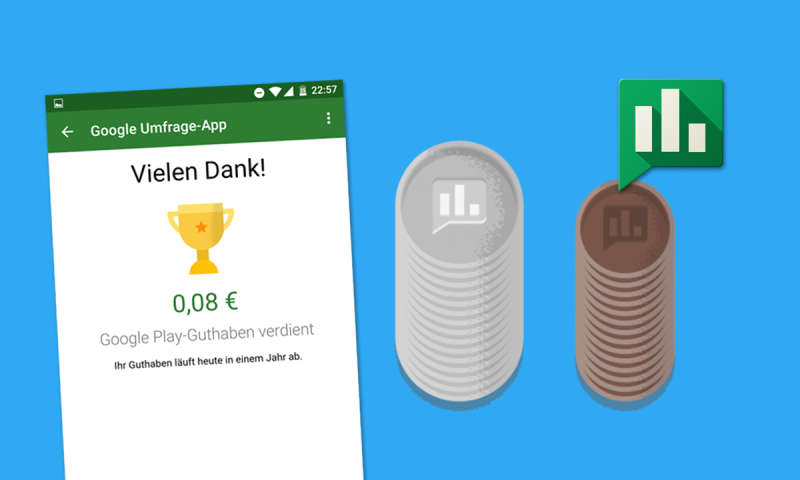 play store guthaben verdienen play store guthaben verdienen