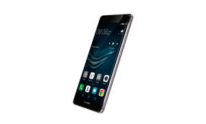 Huawei P9