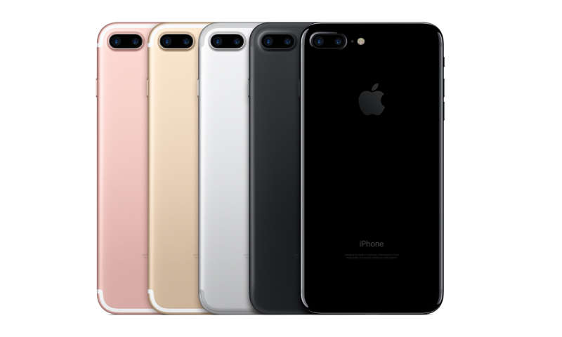 Apple Iphone Preis Ohne Vertrag Apple Iphone Preis Ohne Vertrag