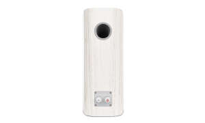 Dynaudio Contour 20