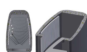 Dynaudio Contour 20