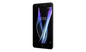 BQ Aquaris X Pro