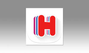 Hotels.com