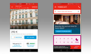 Hotels.com