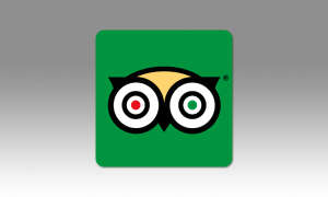 Tripadvisor