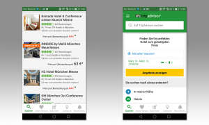 Tripadvisor