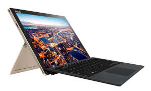 Asus Transformer 3 Pro