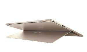 Asus Transformer 3 Pro Ständer