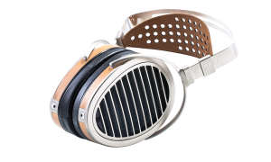 HiFiMAN HE 1000 V2