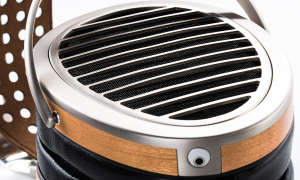 HiFiMAN HE 1000 V2