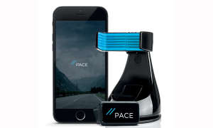 PACE System