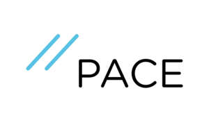 PACE Logo