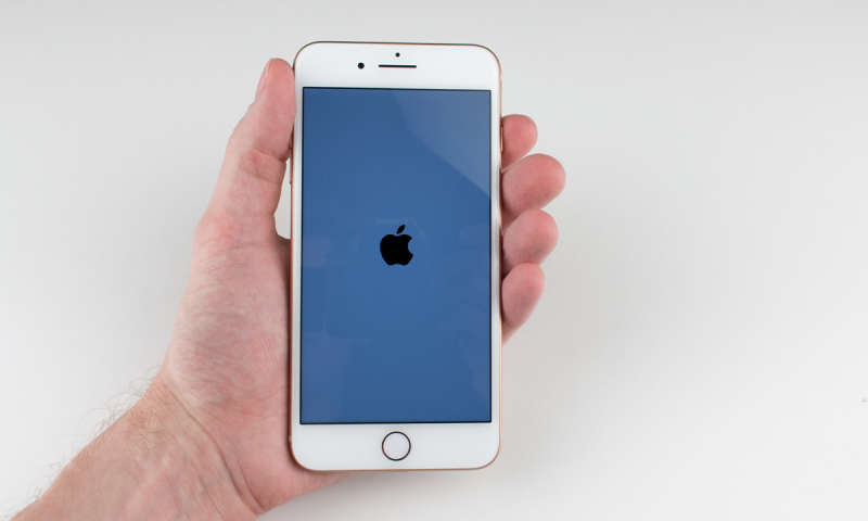 Iphone Plus Hulle Leder Iphone Plus Hulle Leder