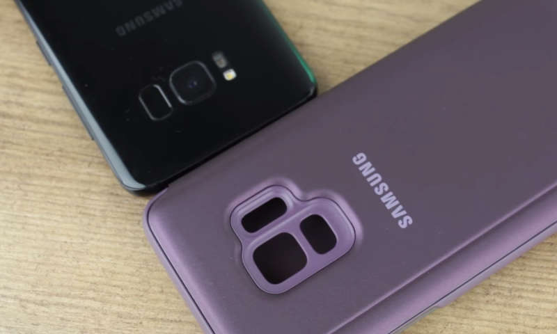 was soll das neue samsung galaxy s9 kosten was soll das neue samsung galaxy s9 kosten