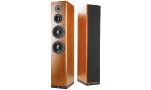 Lautsprecher Dynaudio Focus 360