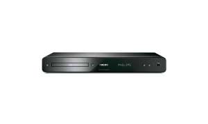 Blu-ray-Player Philips BDP 7300