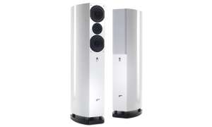 Audio Pro Avanti A.100