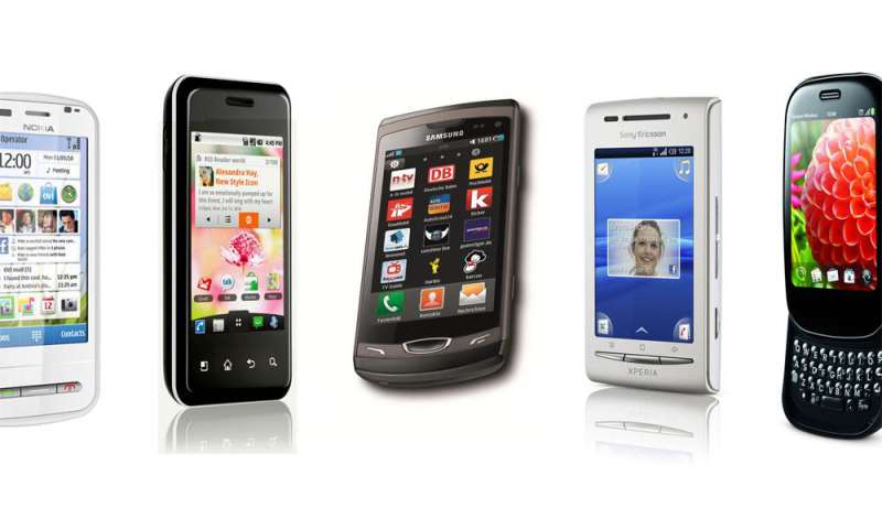 gute smartphone spiele gute smartphone spiele