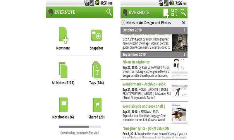 apps die man haben muss android apps die man haben muss android