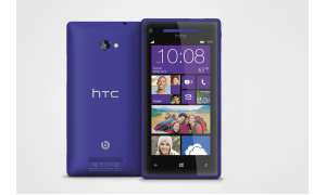 HTC Windows Phone 8X