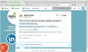 Twitter,Follower,Tipps