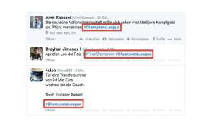 Twitter,Follower,Tipps