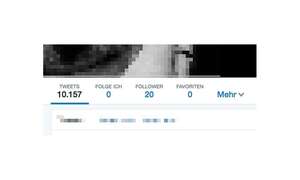 Twitter,Follower,Tipps