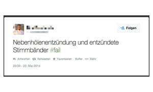 Twitter,Follower,Tipps