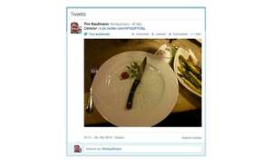 Twitter,Follower,Tipps