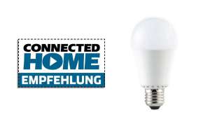 Electricité ExterieurLampe Nx Electricité Nx Nx ExterieurLampe Electricité Electricité ExterieurLampe R34j5AL
