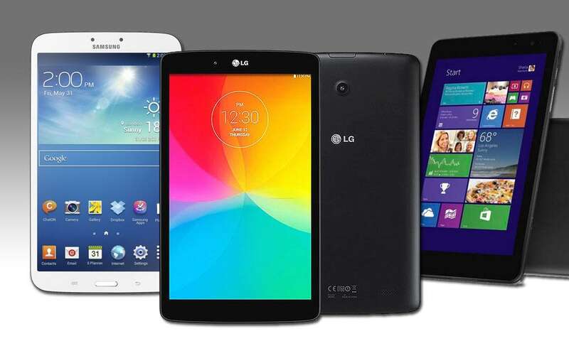 Gute Tablets Bis 200€ Gute Tablets Bis 200€