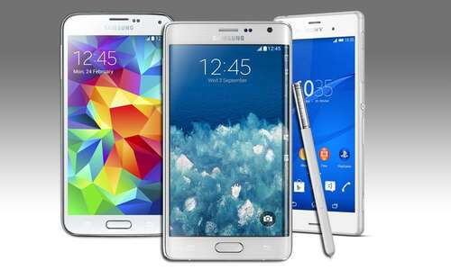 bestes handy aktuell bestes handy aktuell