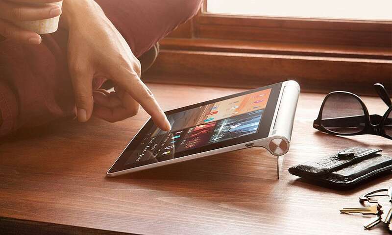 Die Besten Tablets Bis 150€ Die Besten Tablets Bis 150€