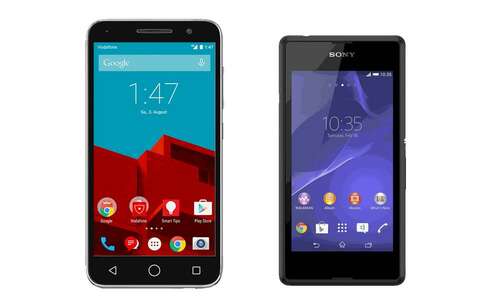 Bestes Handy Bis 250 Bestes Handy Bis 250