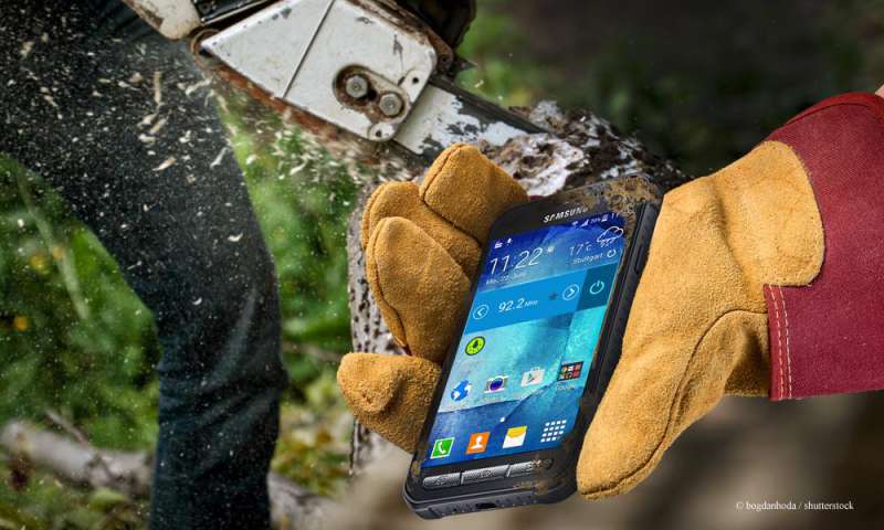 einfache handys test einfache handys test