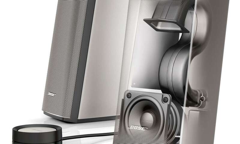 online casino vergleich bose gaming online casino vergleich bose gaming
