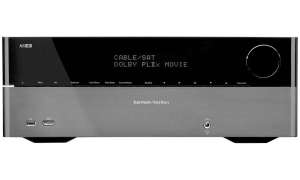 Harman AVR 365