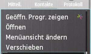Testbericht Samsung SGH-L870