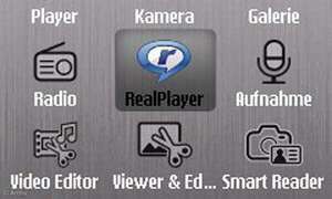 Testbericht Samsung SGH-L870